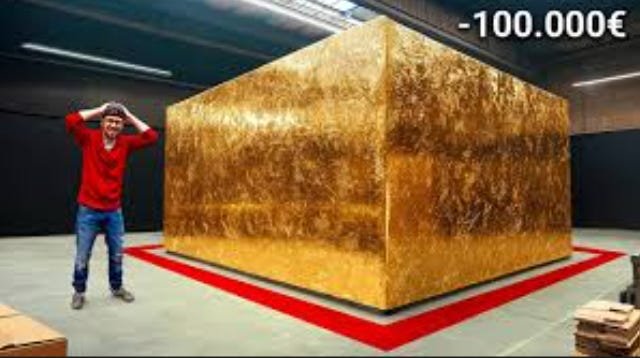 YouTube thumbnails example
